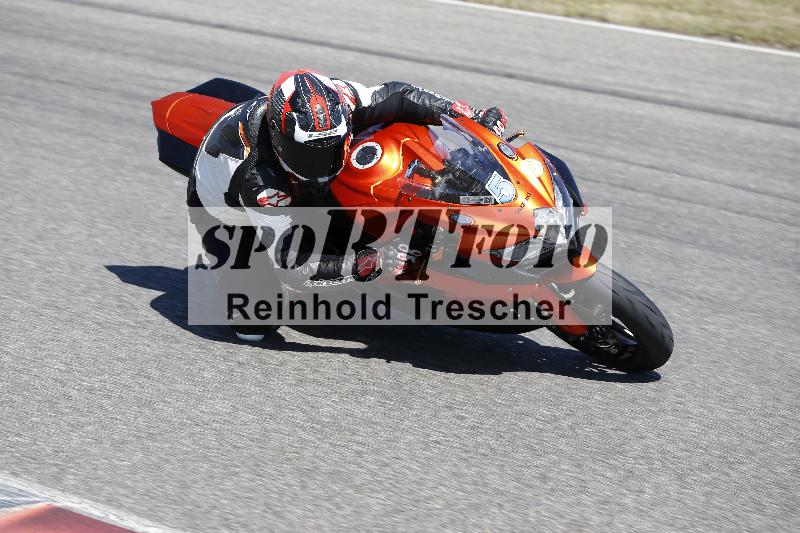 /31 24.06.2025 Get Faster Caremotion ADR/Gruppe gelb/5